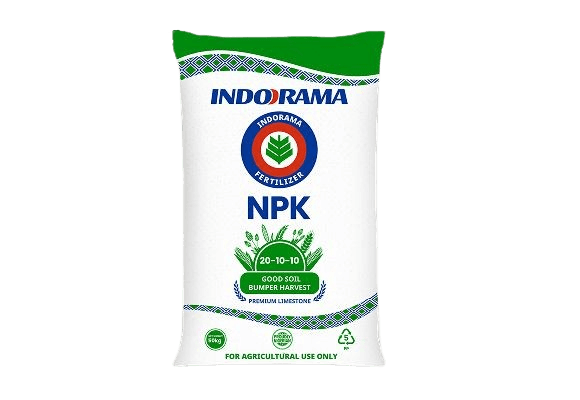NPK