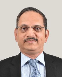 Deepu Sivadas