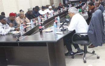 Indorama urges Nigeria to liberalize phosphate imports for affordable fertilizers